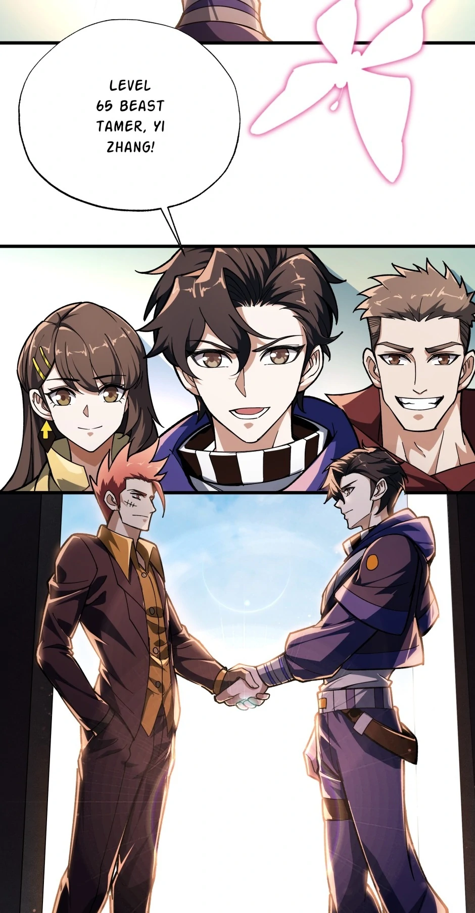 Chapter 94 - Image 37