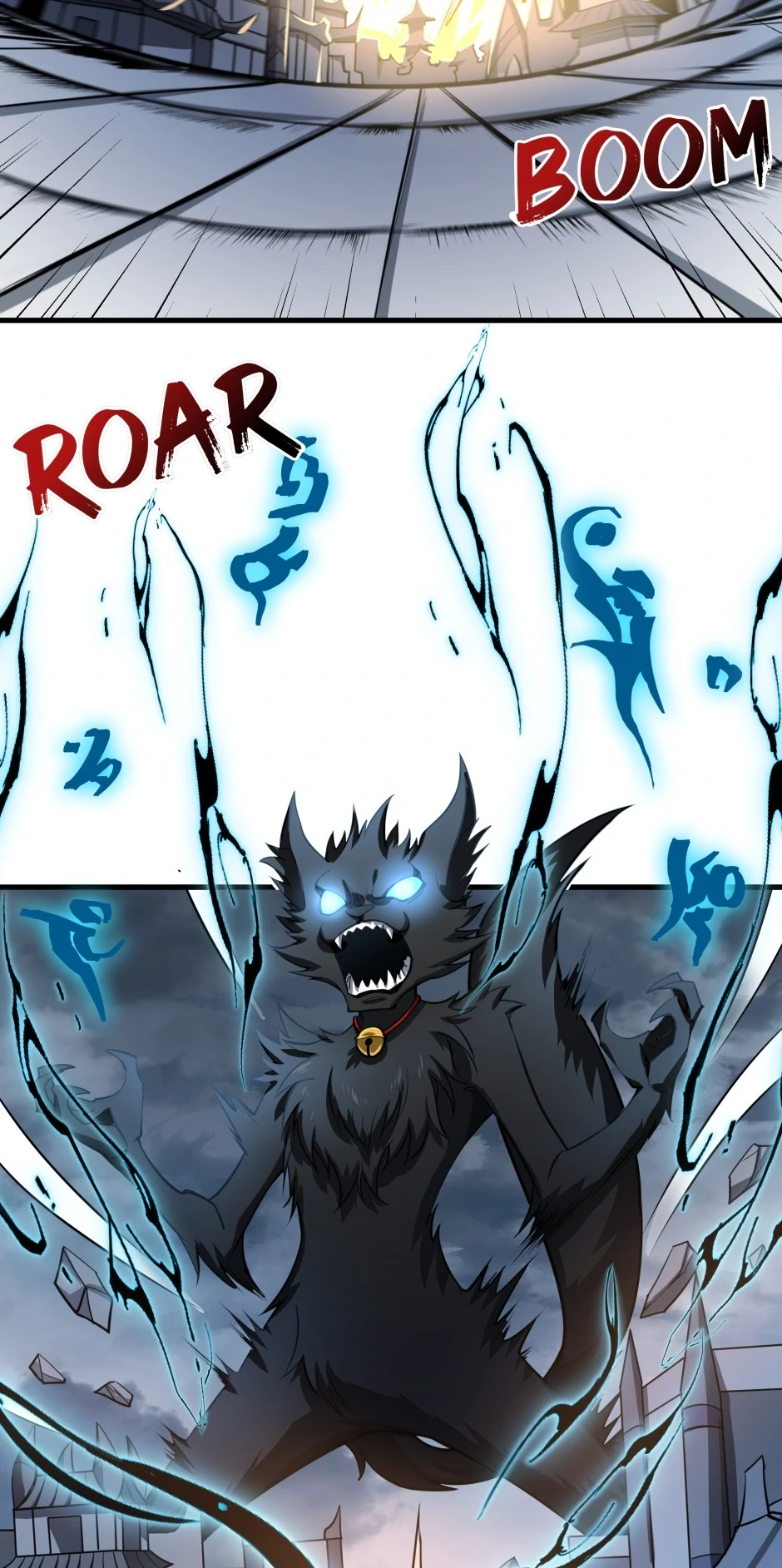 Chapter 94 - Image 4