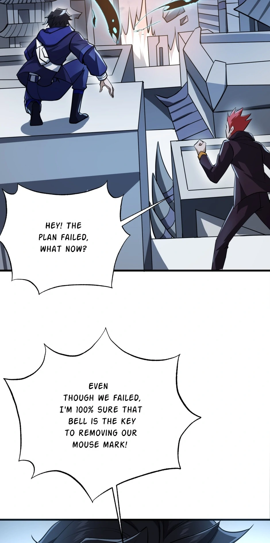 Chapter 94 - Image 5