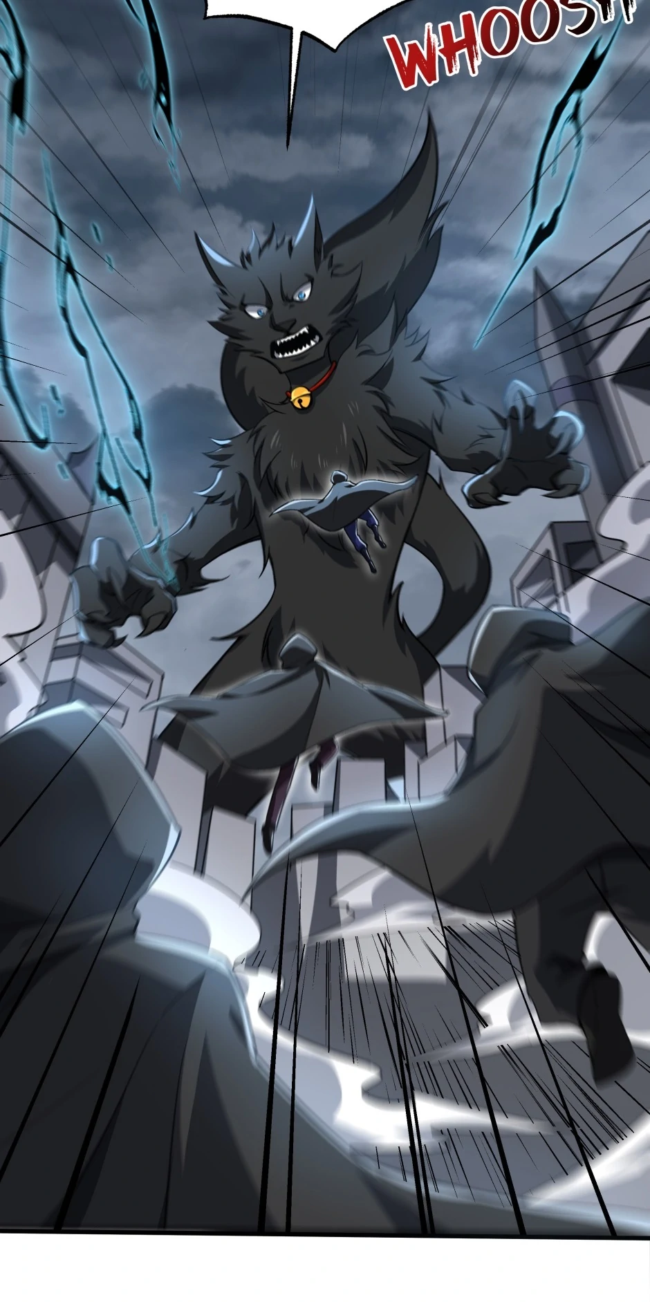 Chapter 94 - Image 8