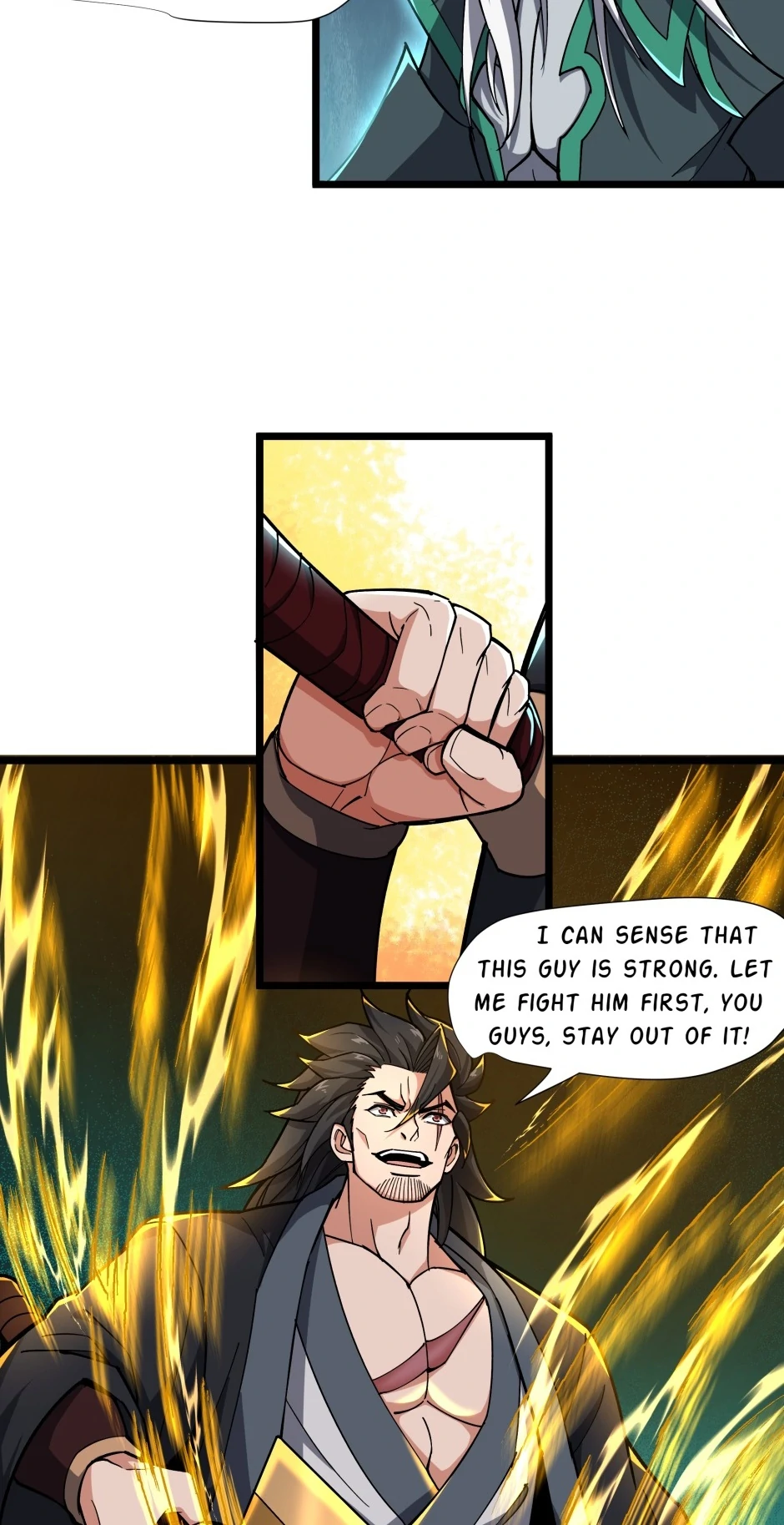 Chapter 95 - Image 24