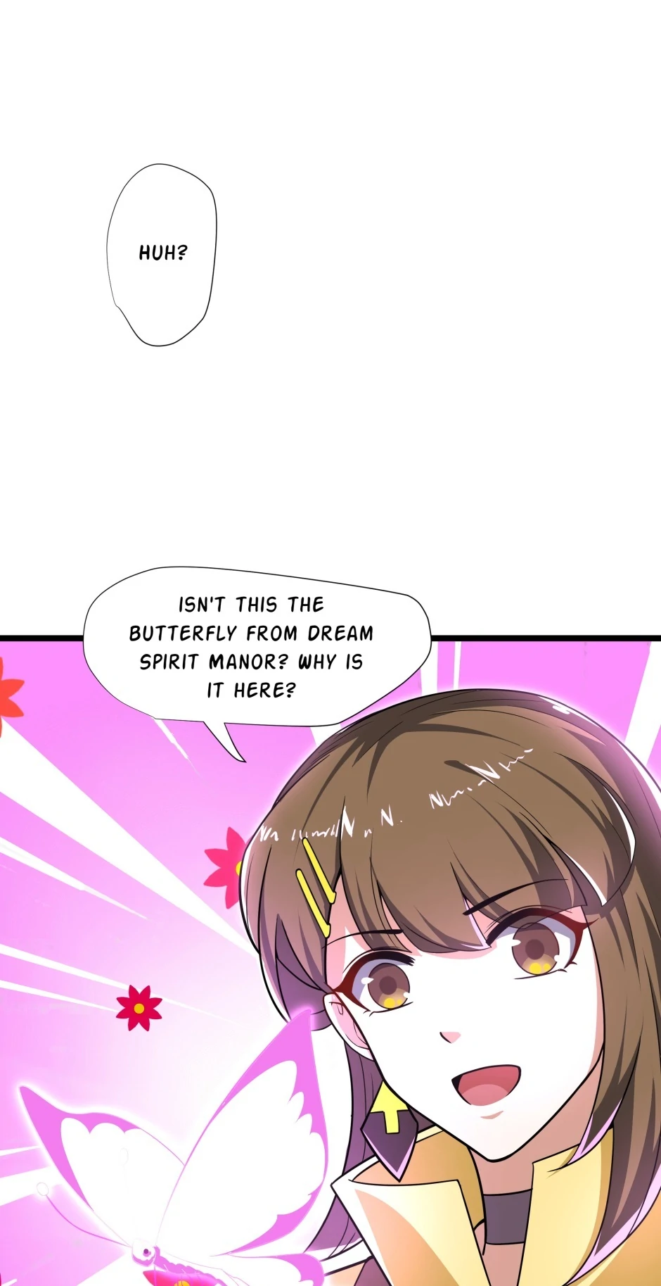 Chapter 95 - Image 3