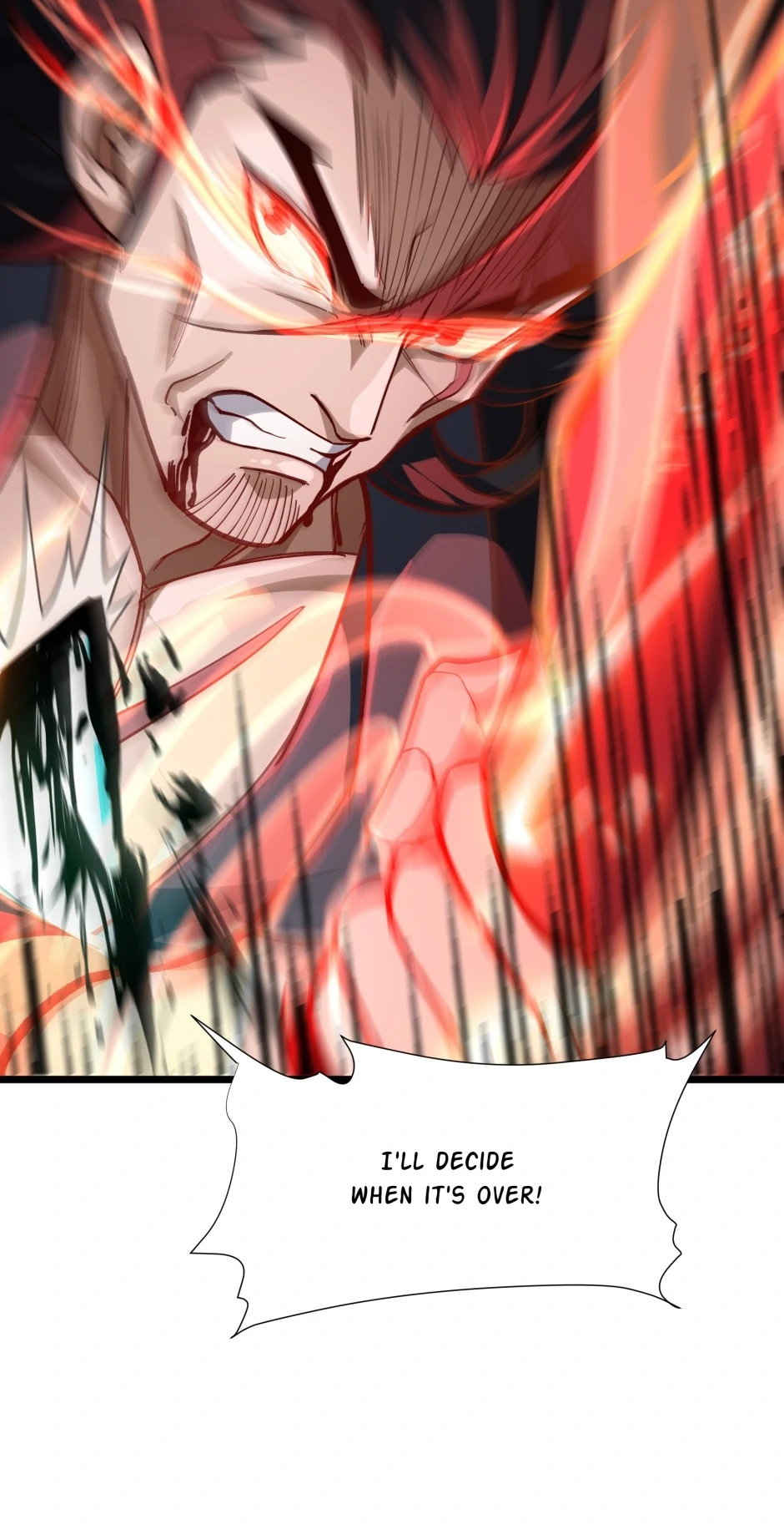 Chapter 95 - Image 37
