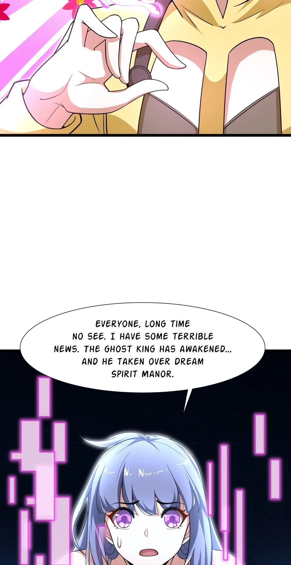 Chapter 95 - Image 4