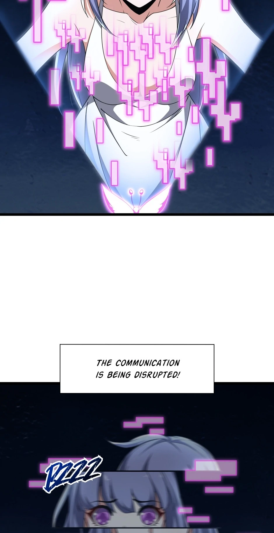 Chapter 95 - Image 5