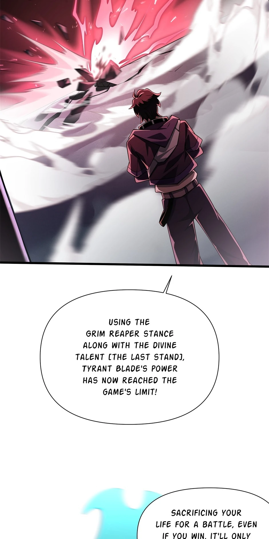 Chapter 96 - Image 16