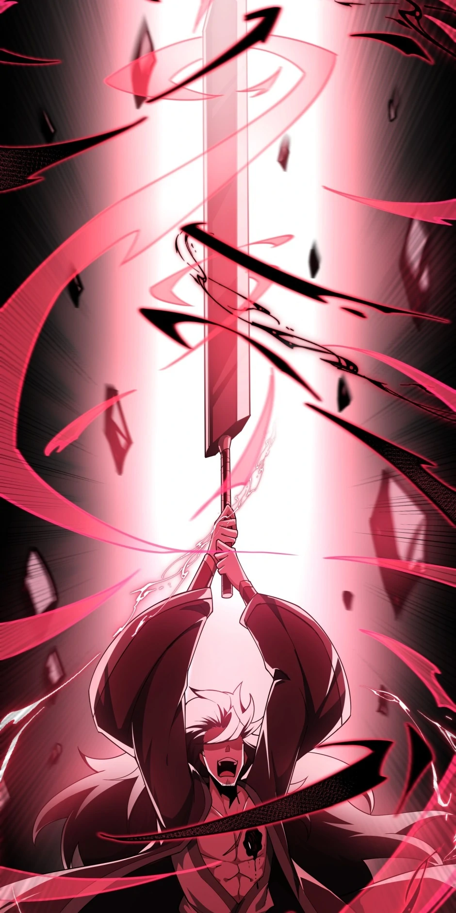 Chapter 96 - Image 20