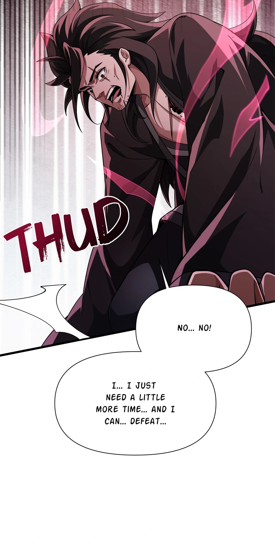 Chapter 96 - Image 28