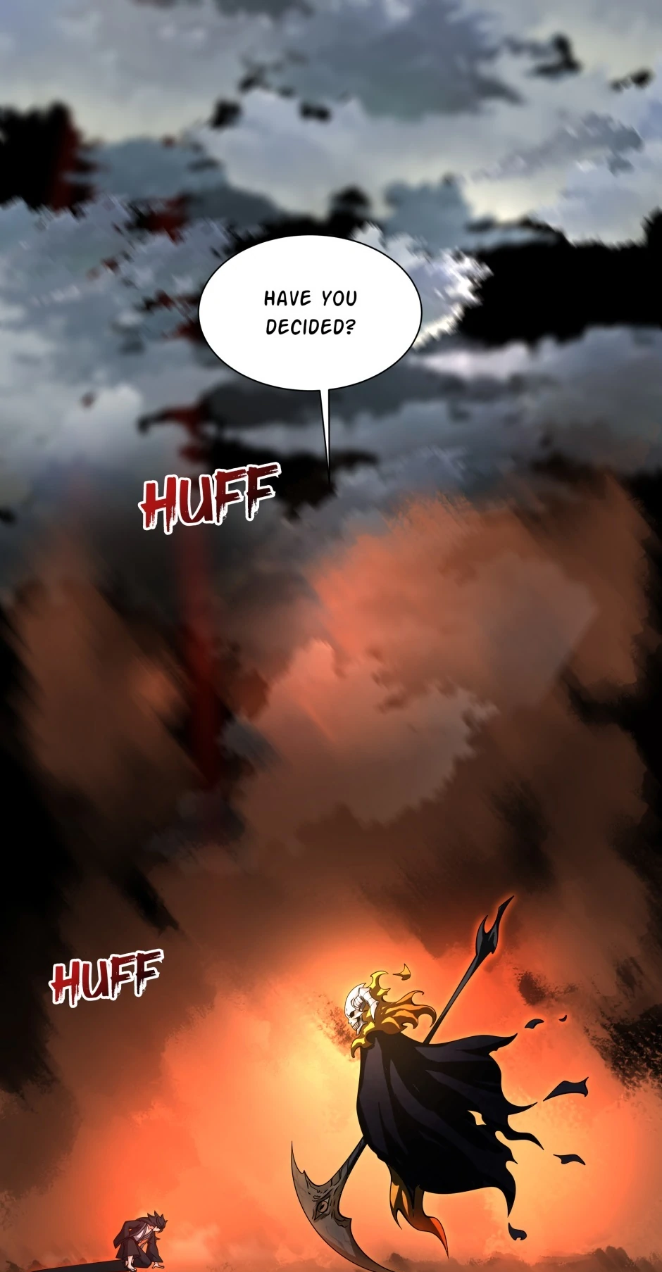 Chapter 96 - Image 3
