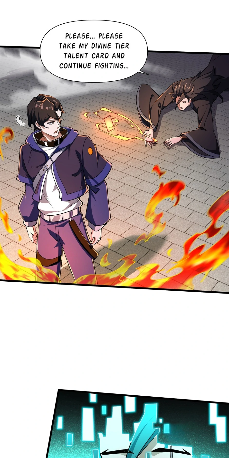 Chapter 96 - Image 39