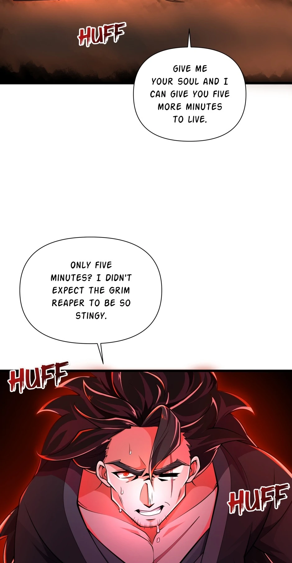 Chapter 96 - Image 4