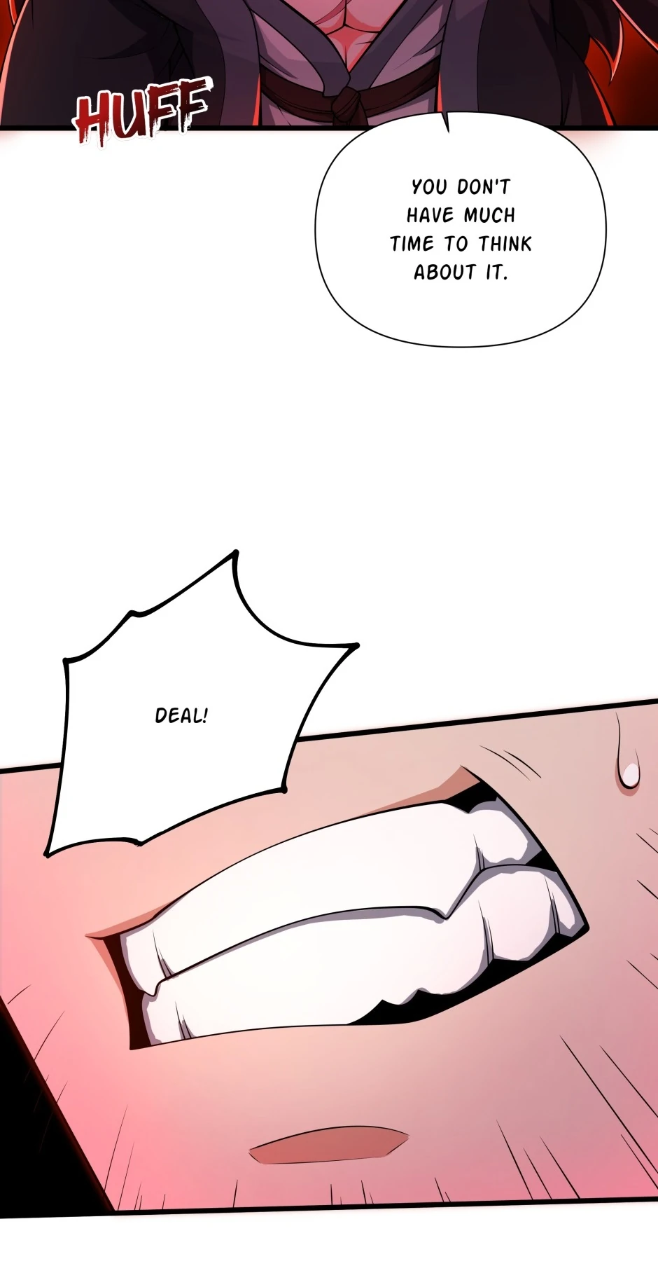 Chapter 96 - Image 5