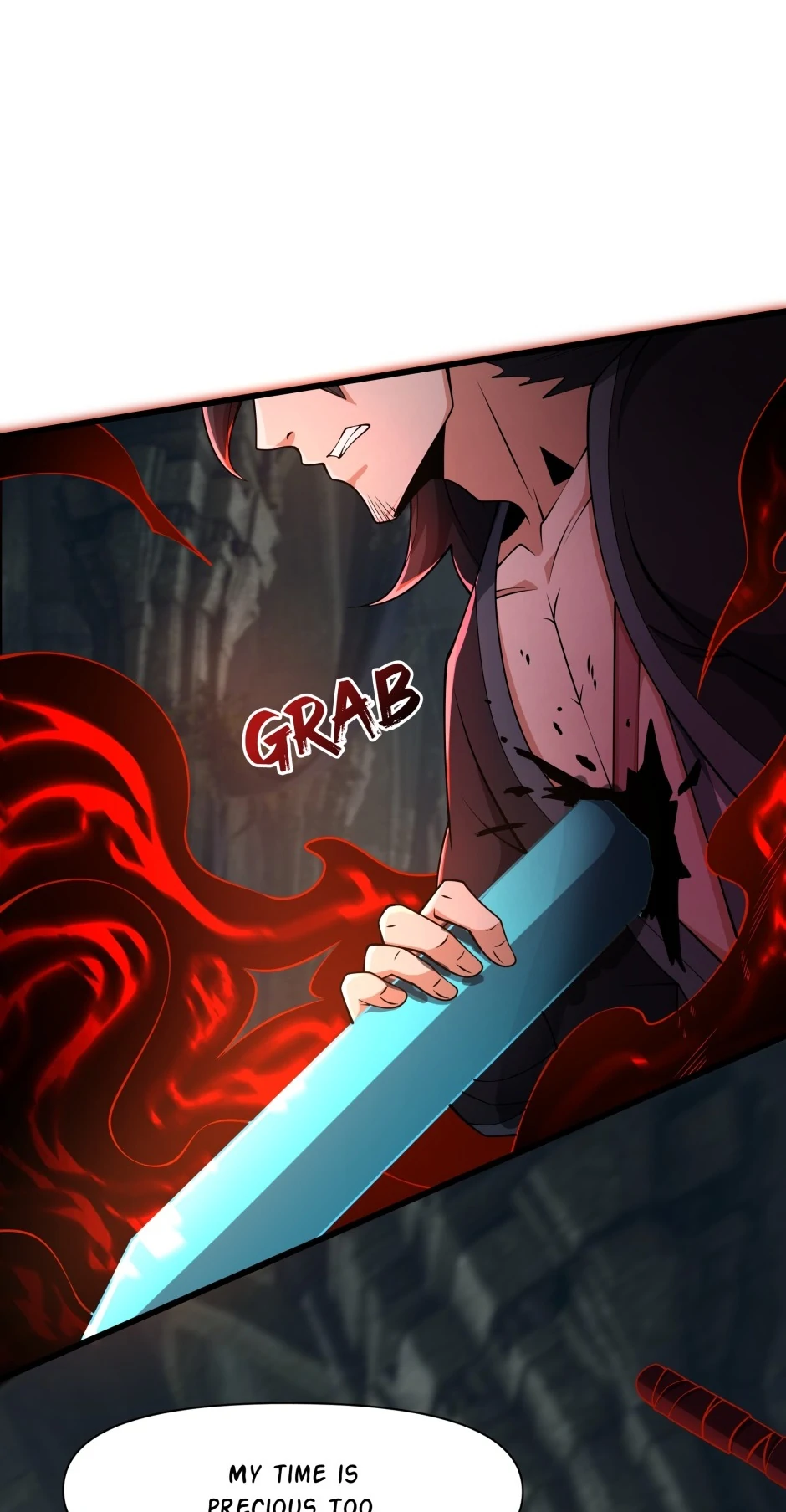 Chapter 96 - Image 6
