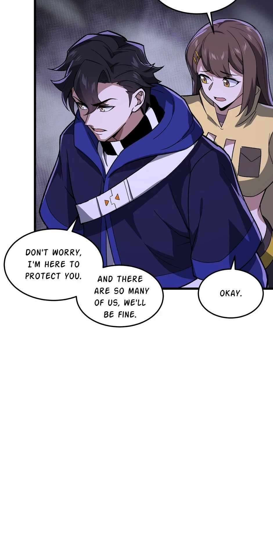 Chapter 97 - Image 12