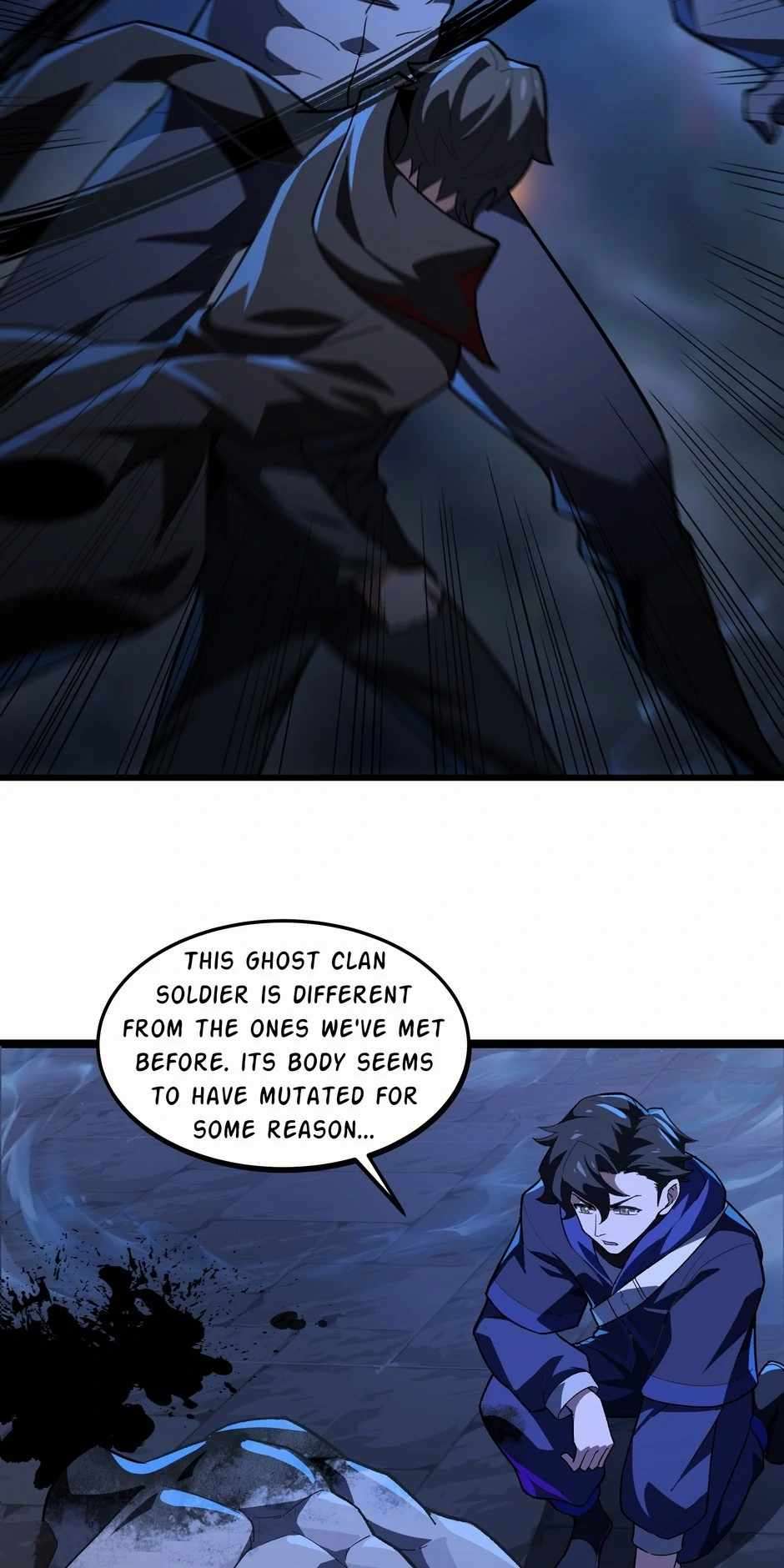 Chapter 97 - Image 15