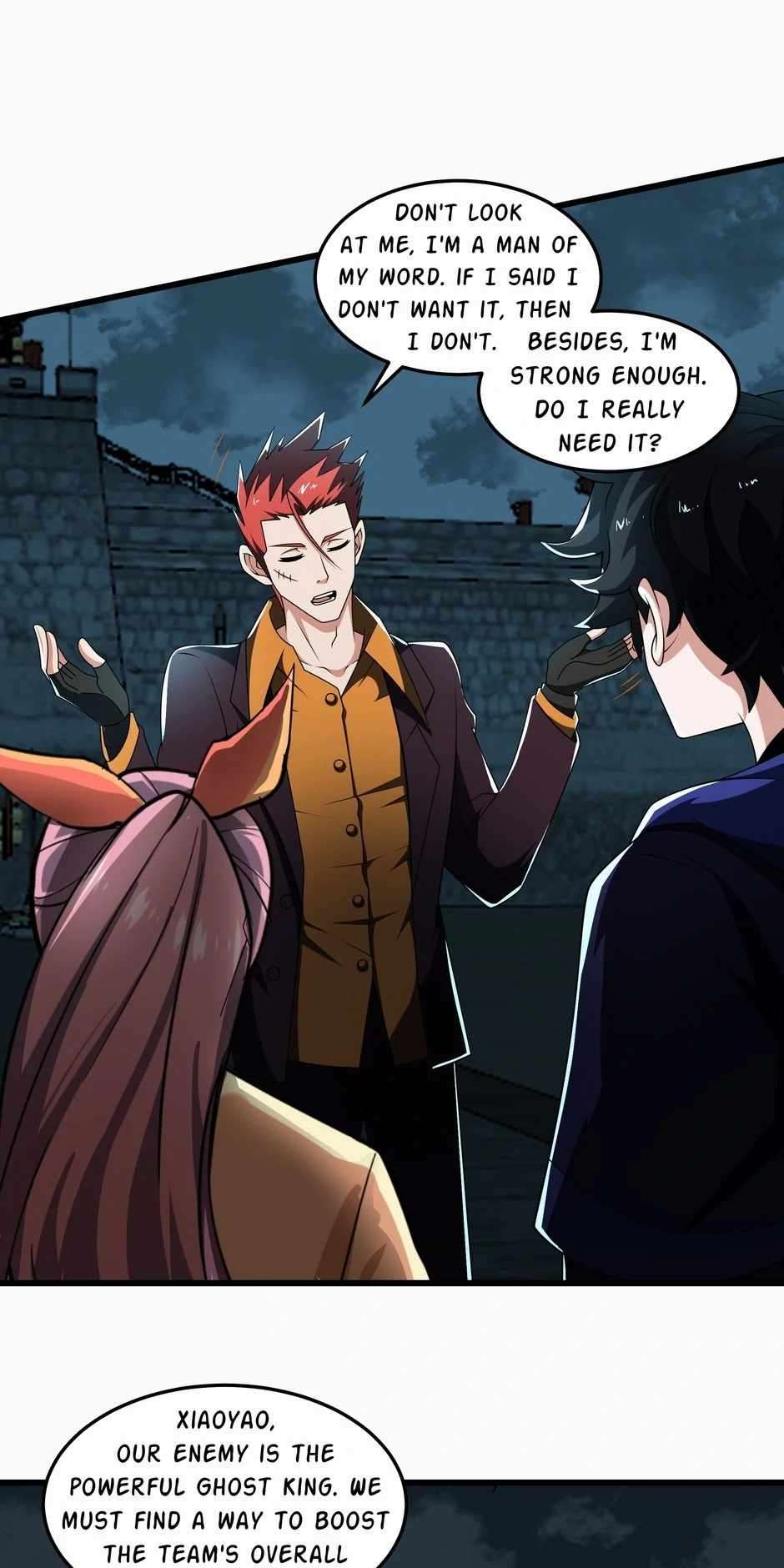 Chapter 97 - Image 18
