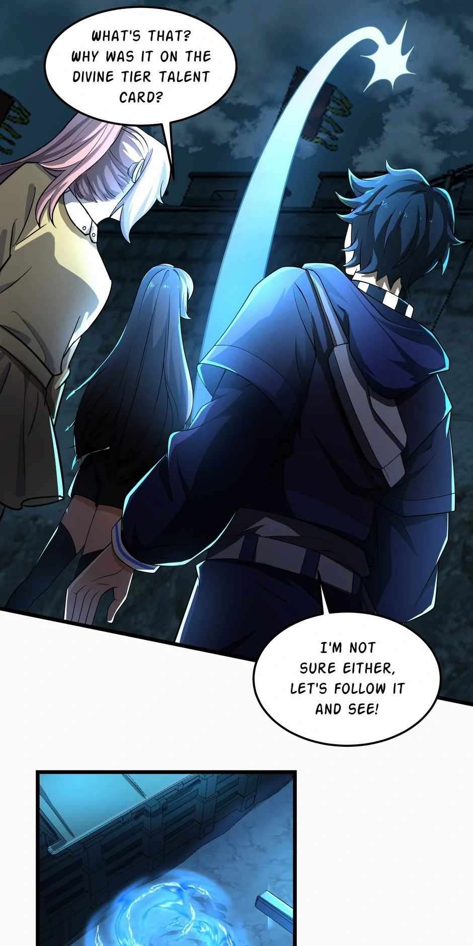 Chapter 97 - Image 21