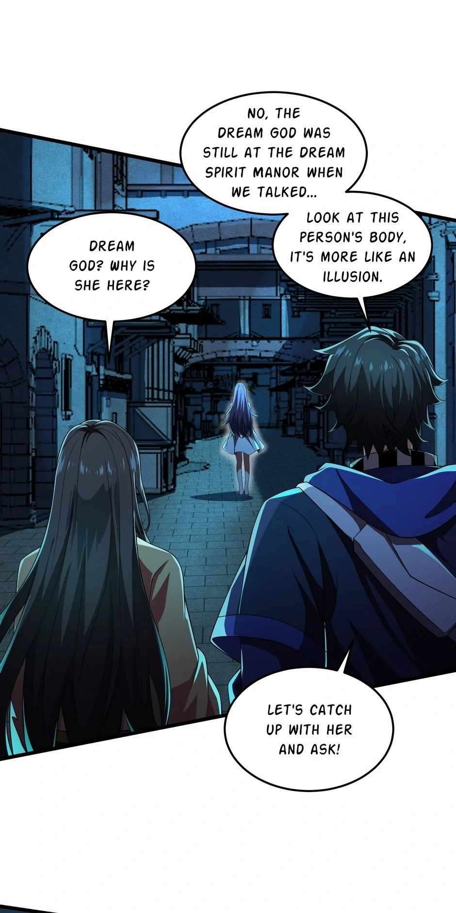 Chapter 97 - Image 23