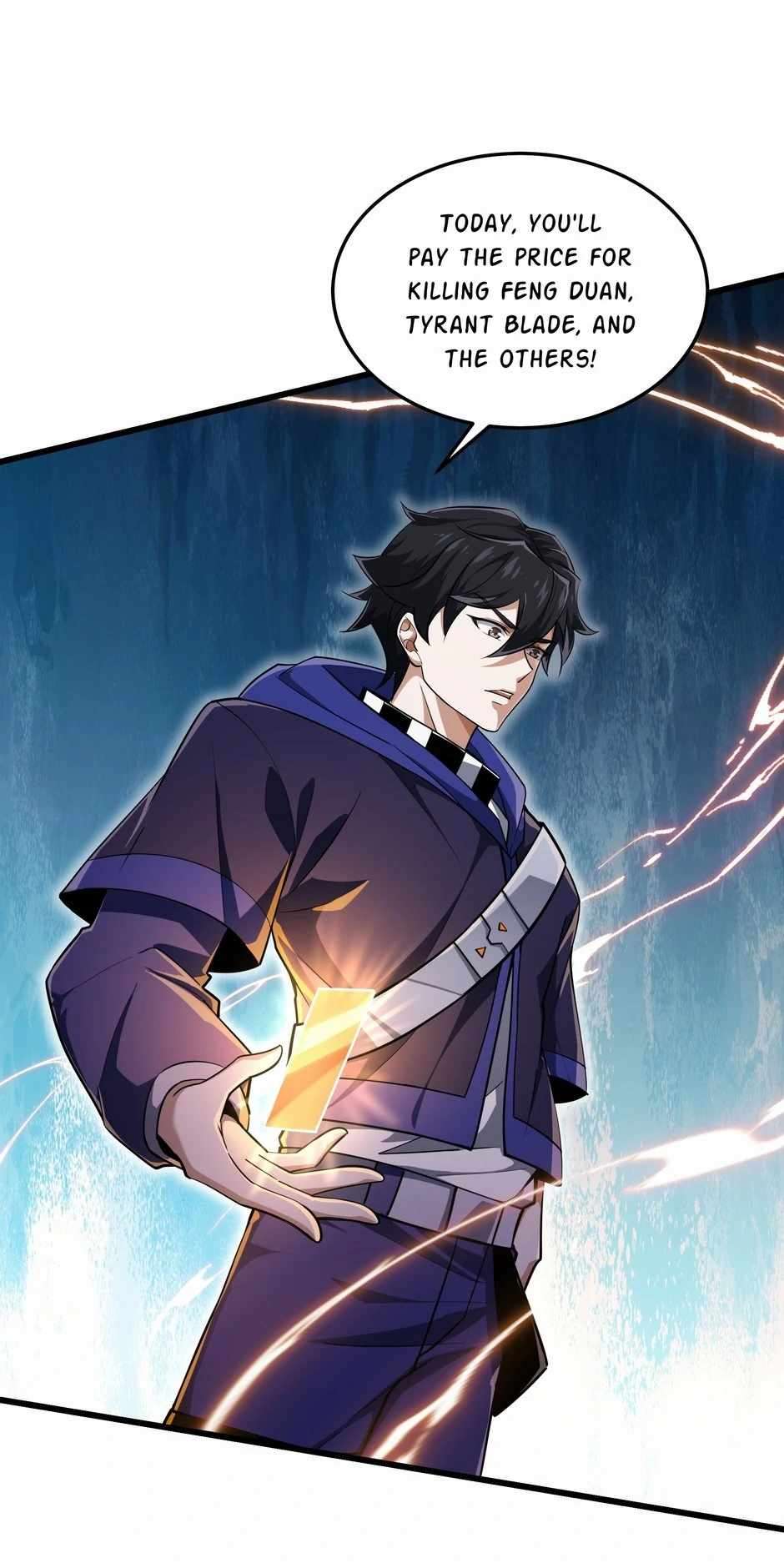 Chapter 97 - Image 3