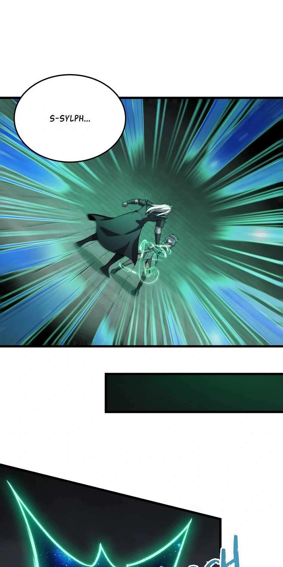 Chapter 97 - Image 9