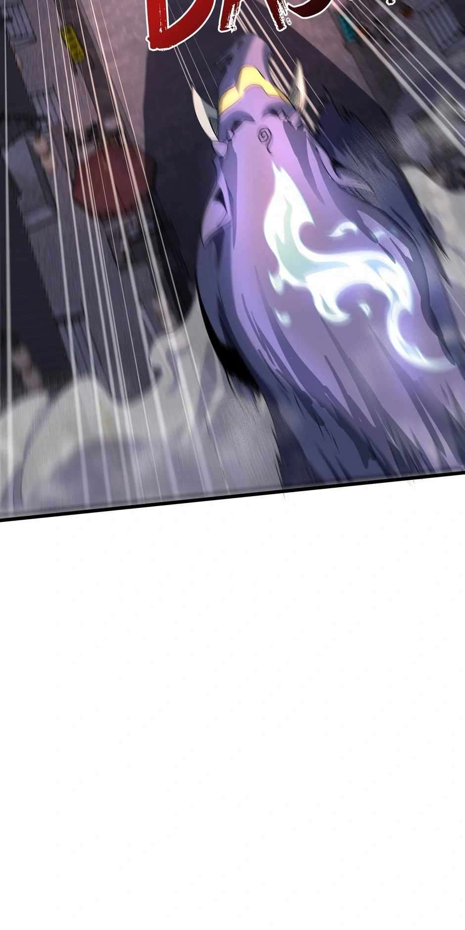 Chapter 98 - Image 10