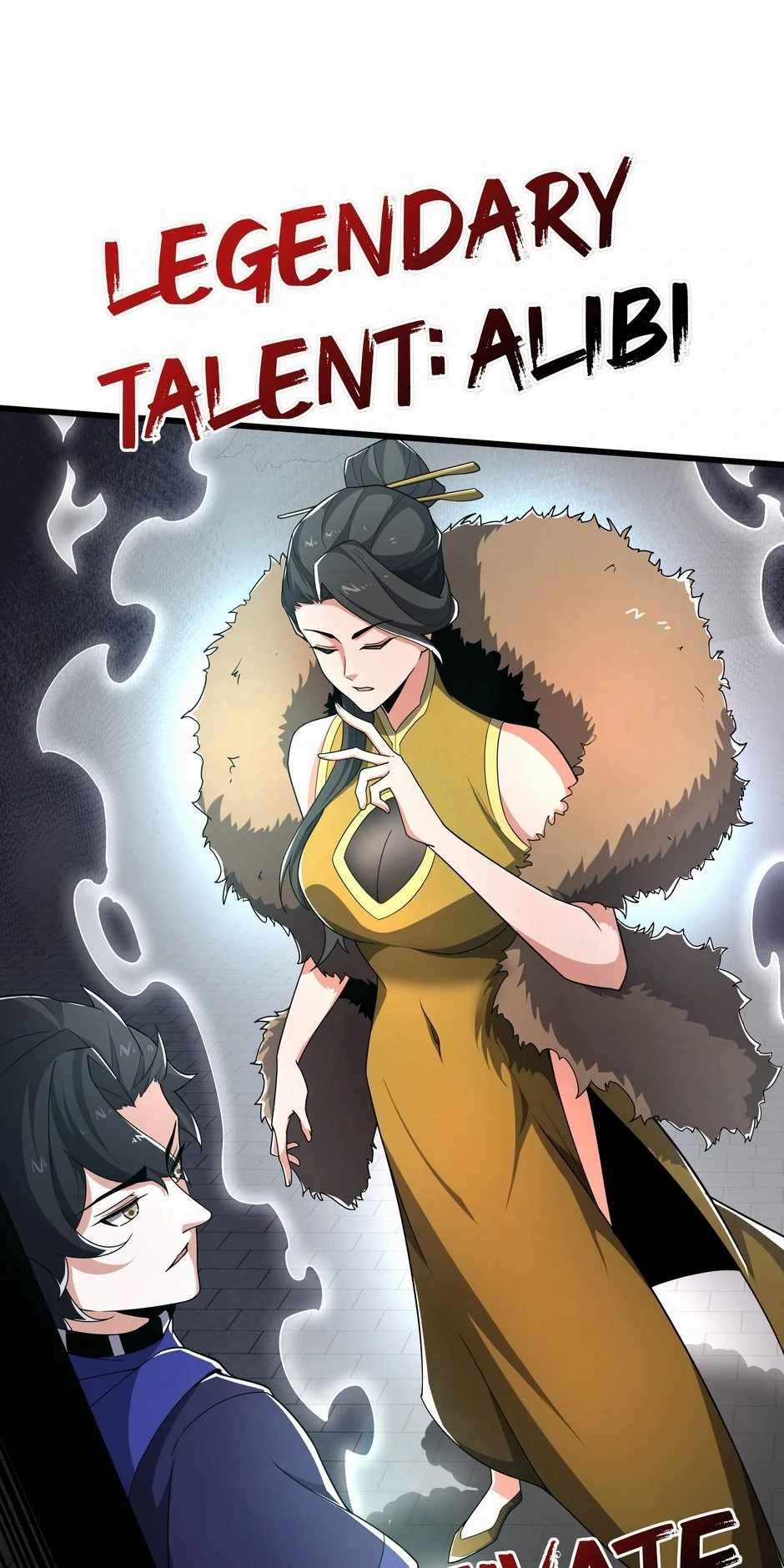 Chapter 98 - Image 12
