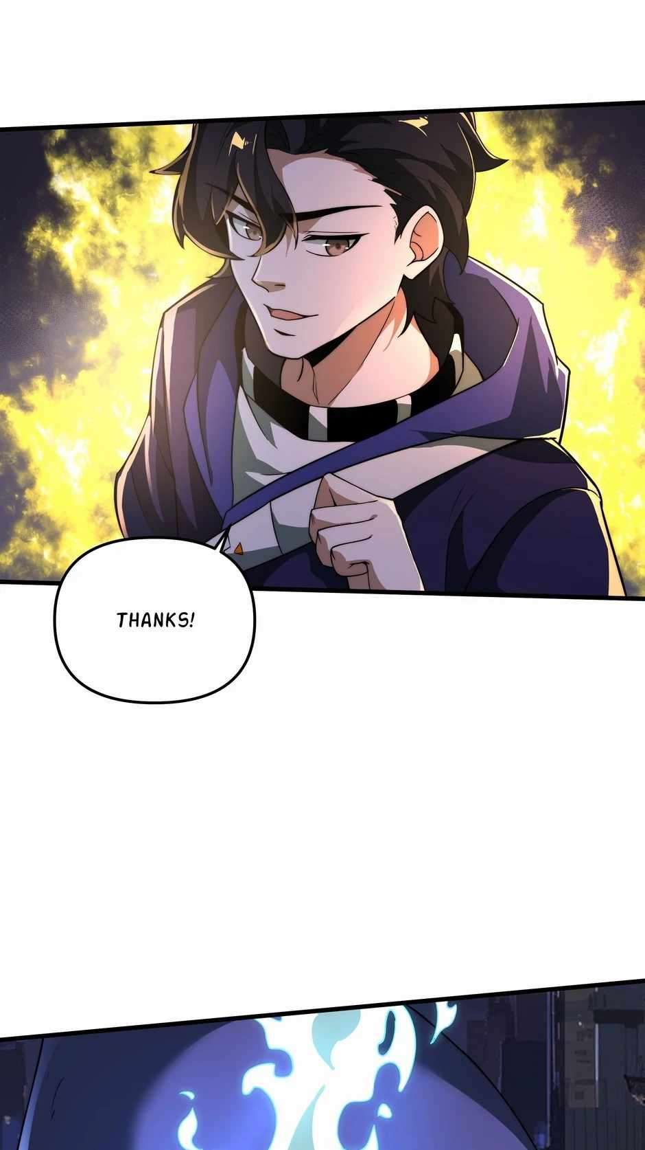 Chapter 98 - Image 15