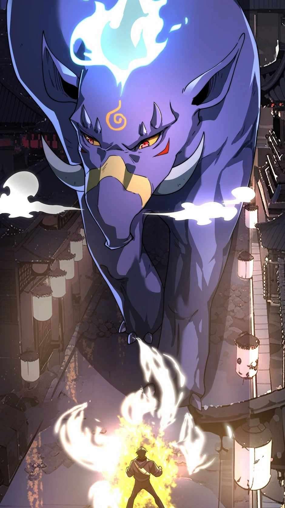 Chapter 98 - Image 16