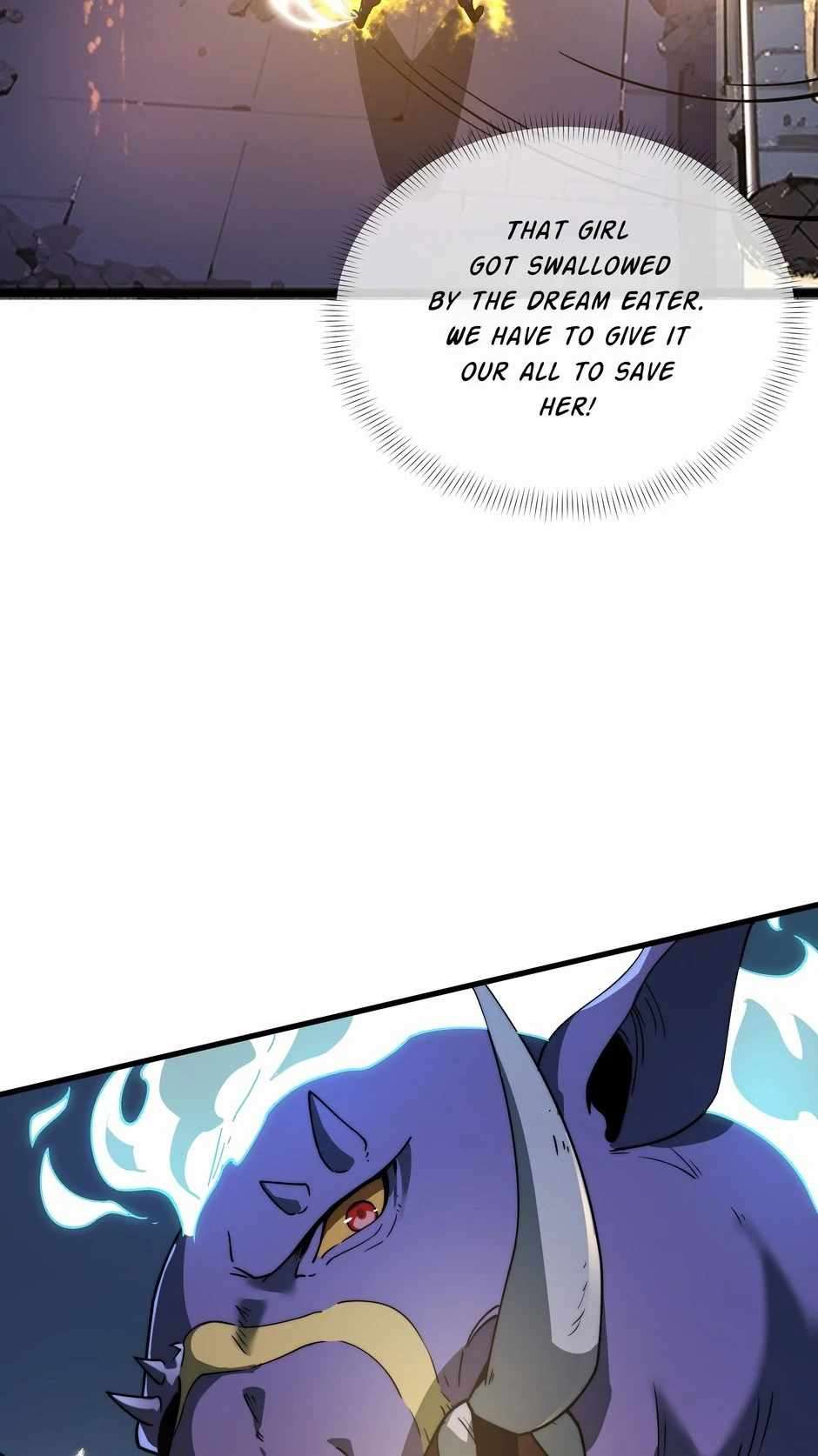 Chapter 98 - Image 17