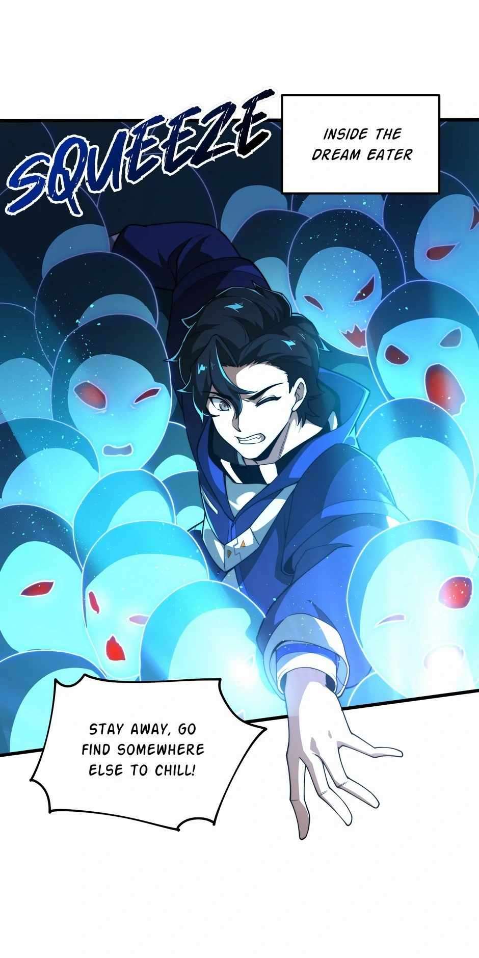 Chapter 98 - Image 19