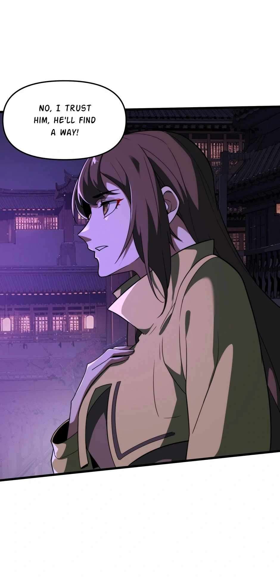 Chapter 98 - Image 23