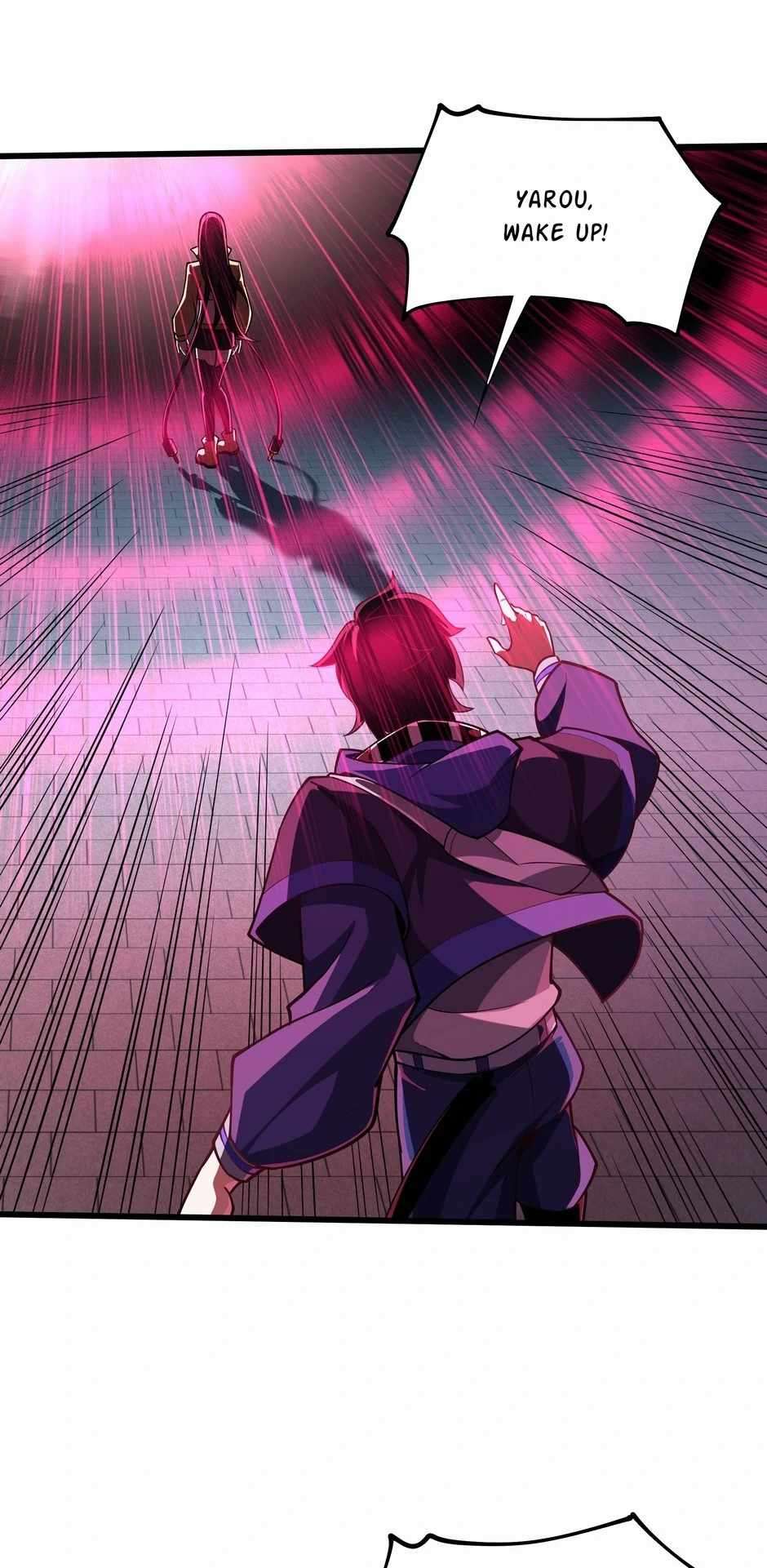 Chapter 98 - Image 3