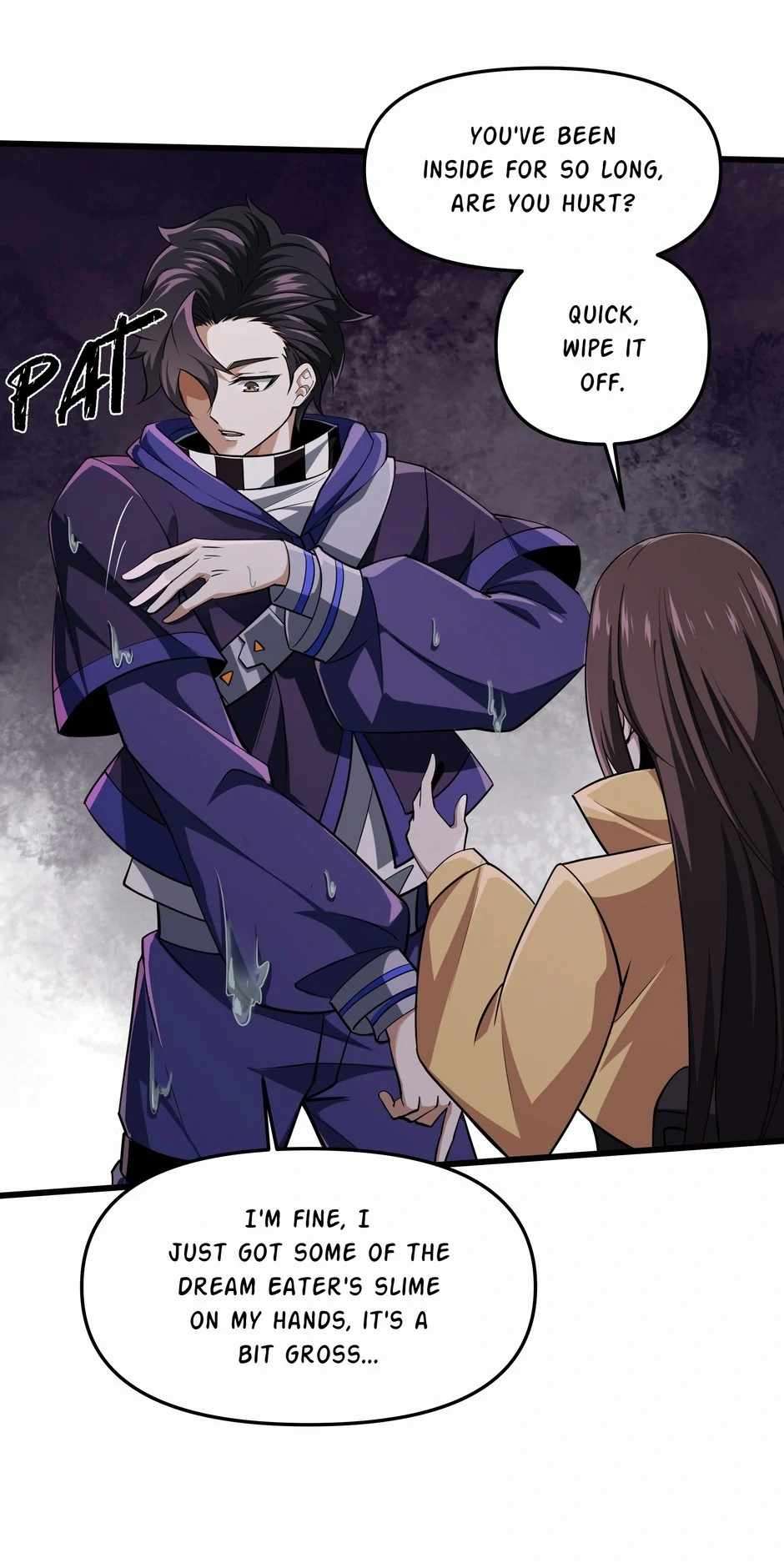Chapter 98 - Image 31