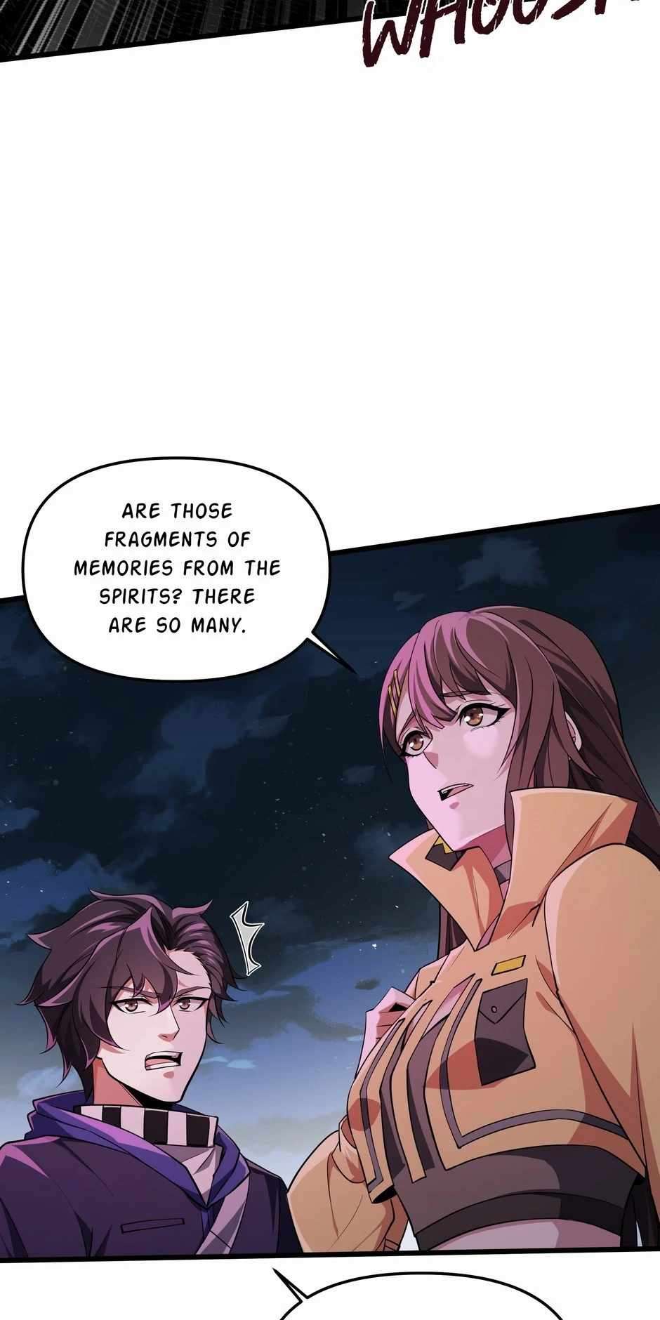 Chapter 98 - Image 33