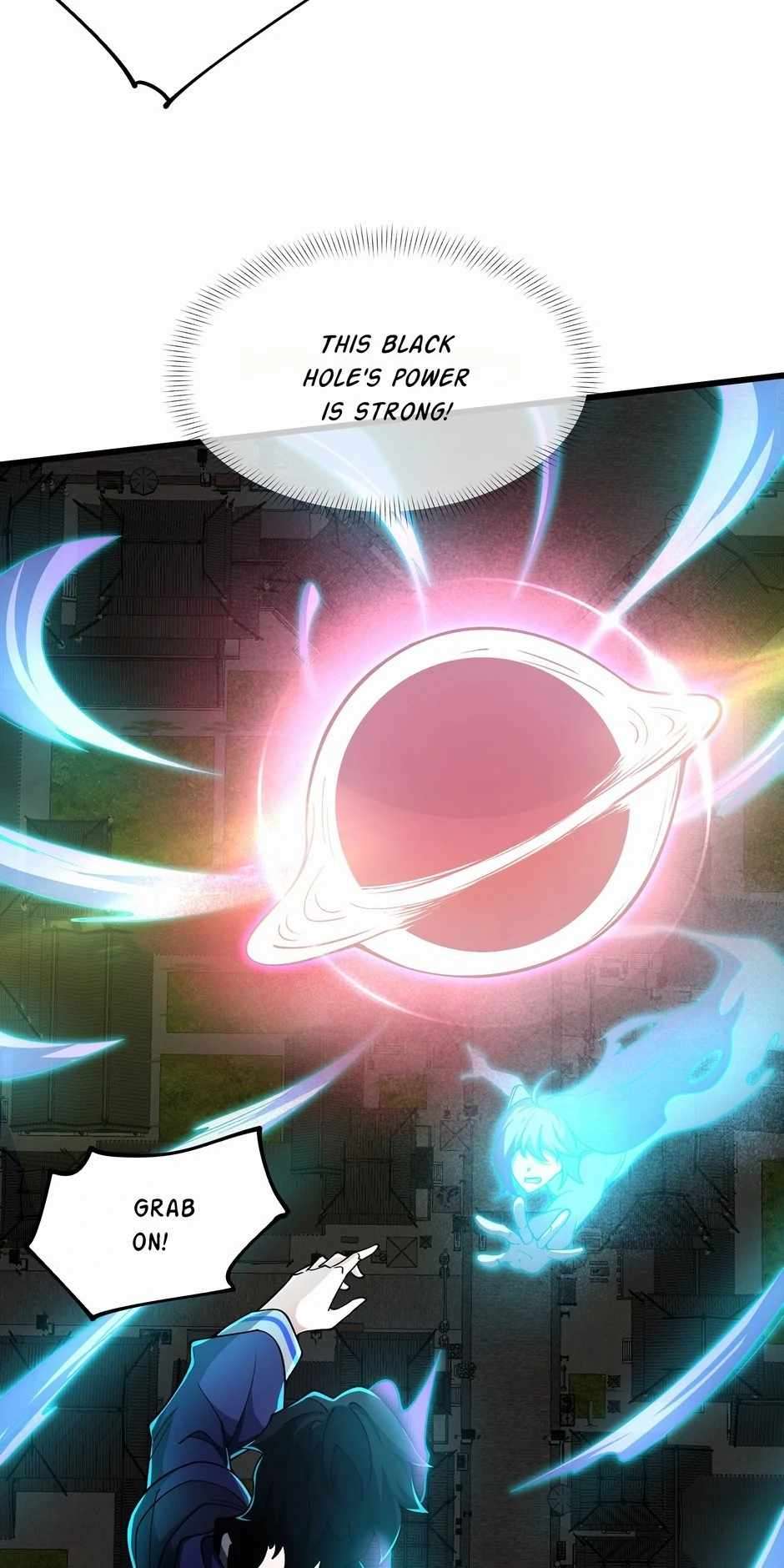 Chapter 98 - Image 36