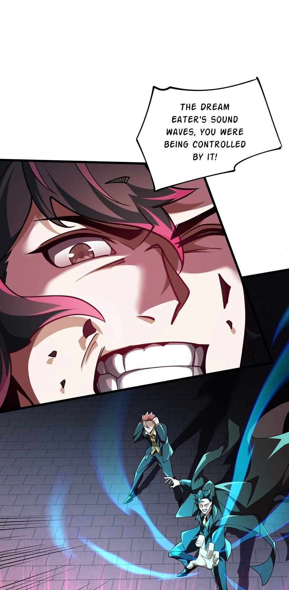 Chapter 98 - Image 5