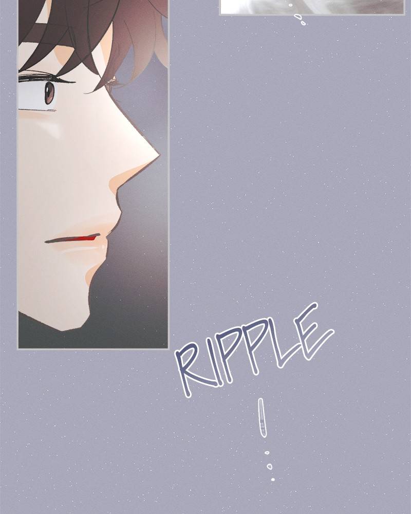 Chapter 39 - Image 10