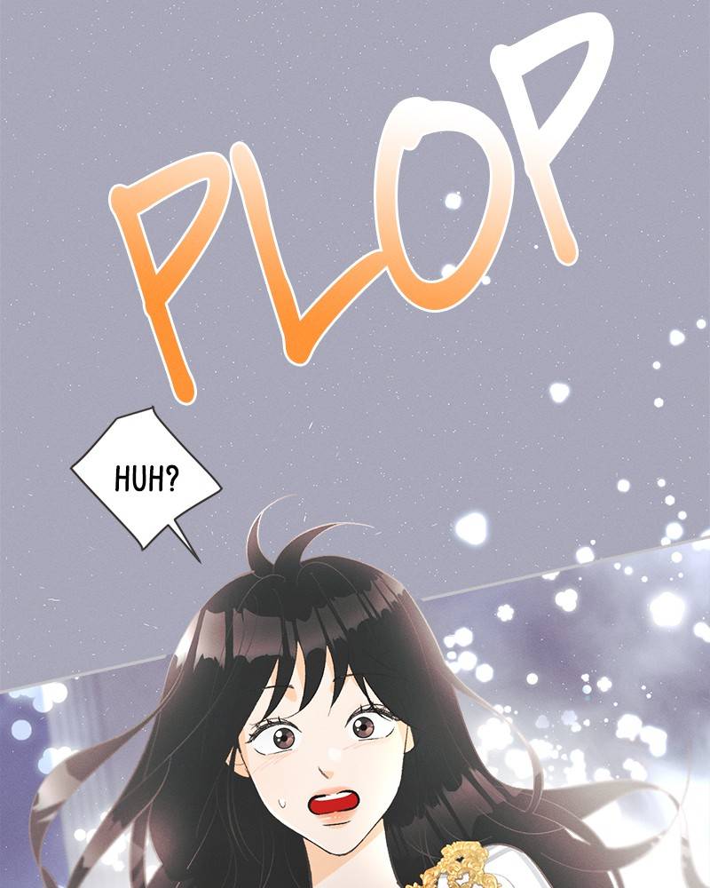Chapter 39 - Image 11