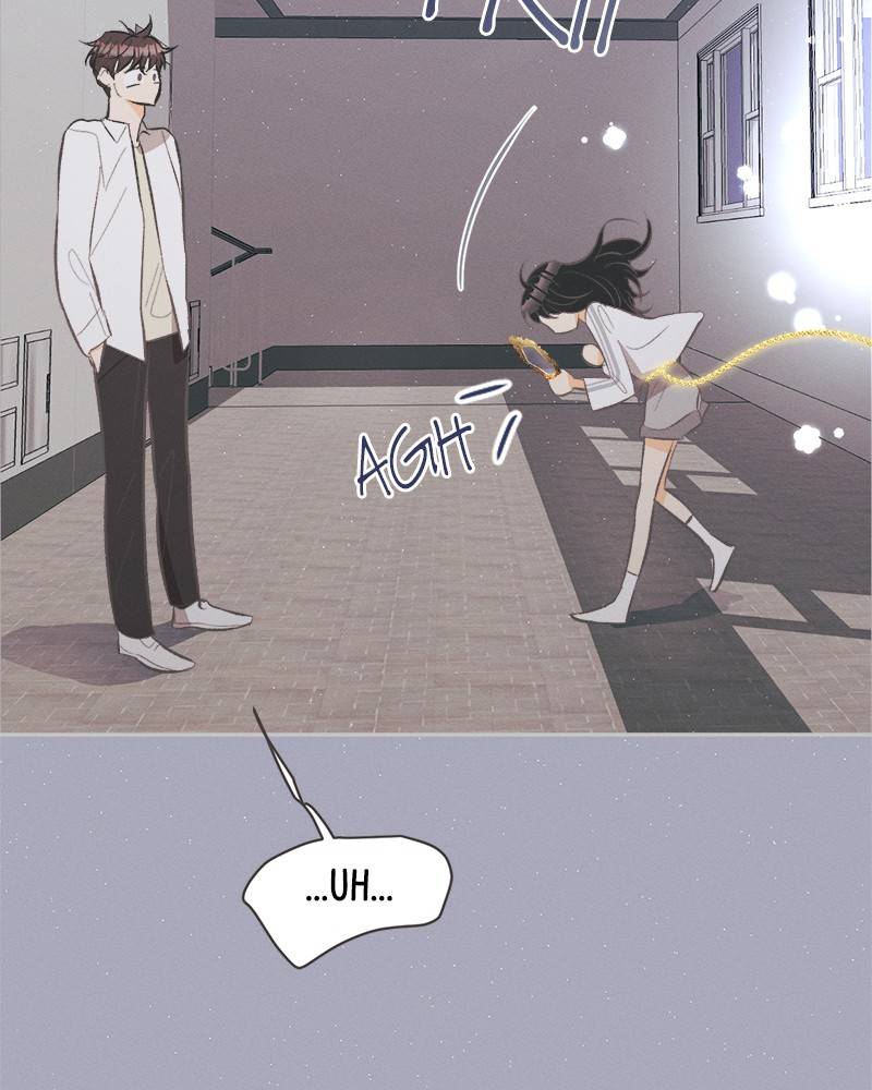 Chapter 39 - Image 14