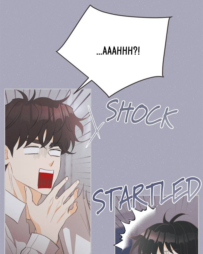 Chapter 39 - Image 15