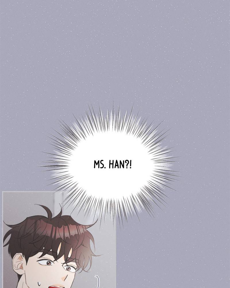 Chapter 39 - Image 18