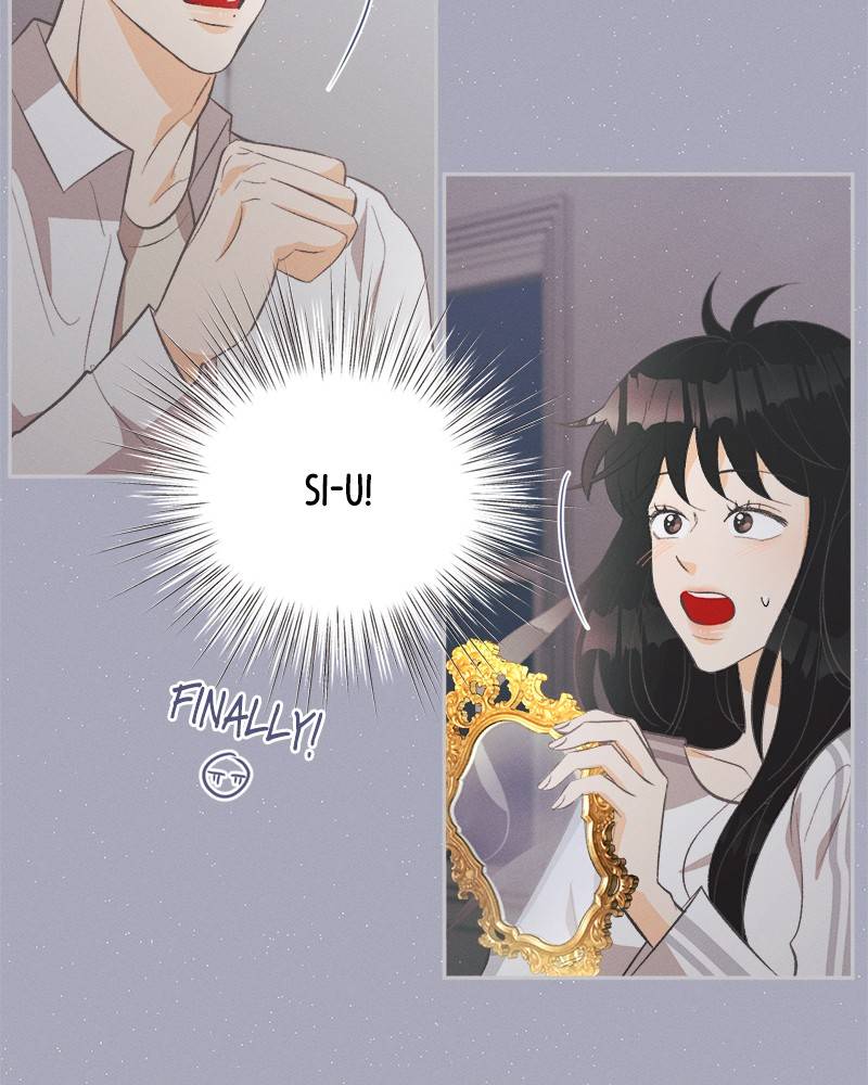 Chapter 39 - Image 19