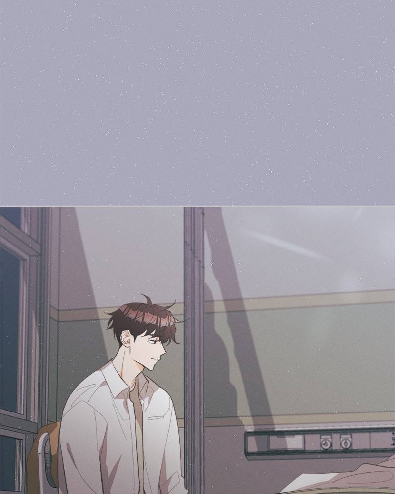 Chapter 39 - Image 2