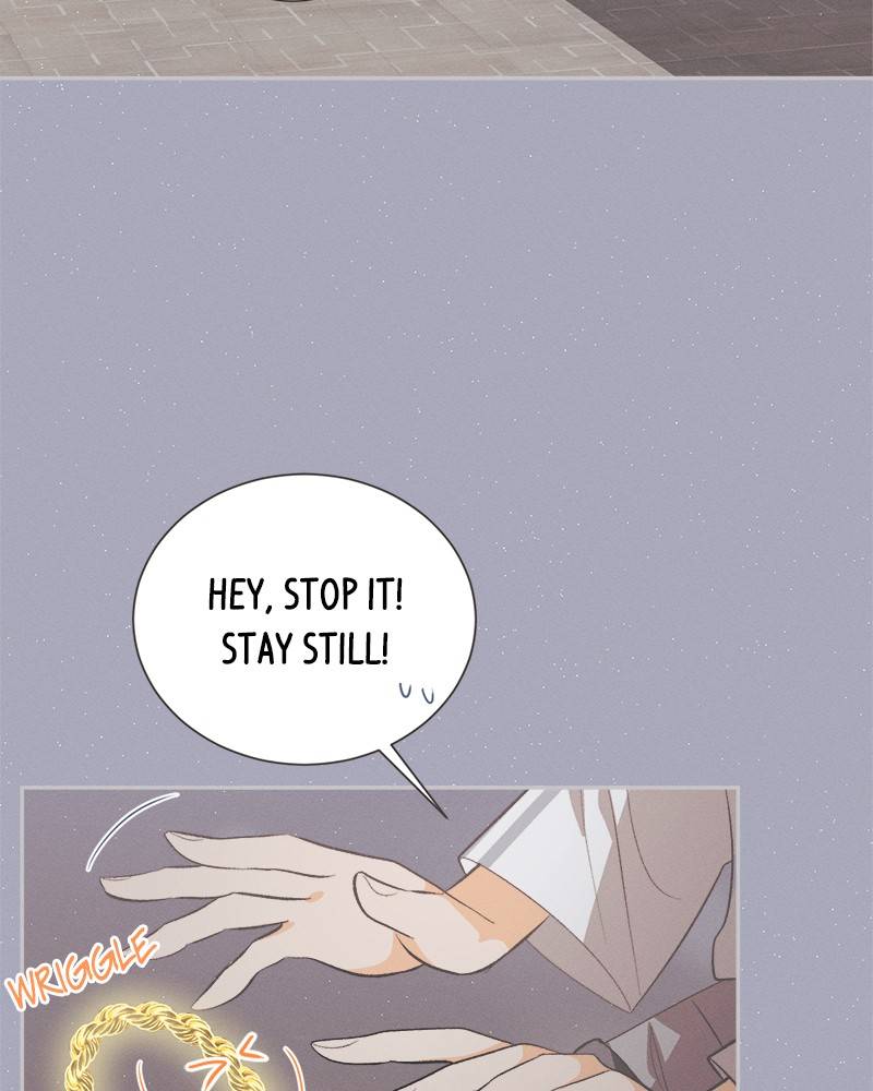Chapter 39 - Image 26