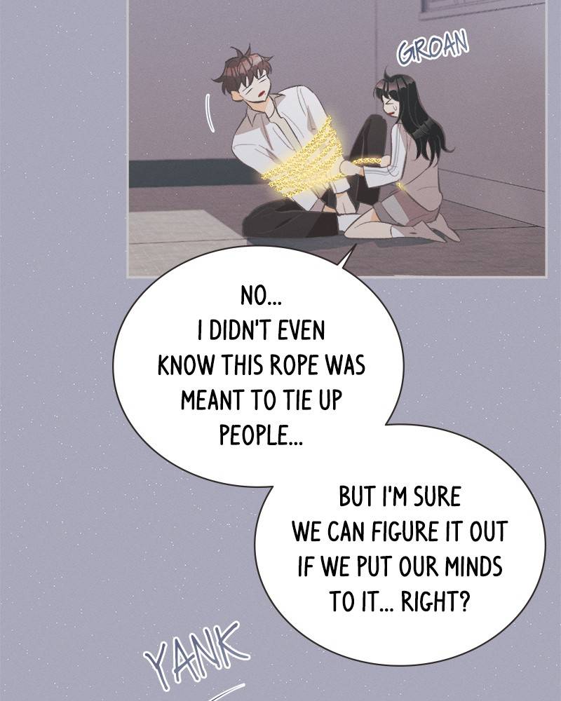 Chapter 39 - Image 28