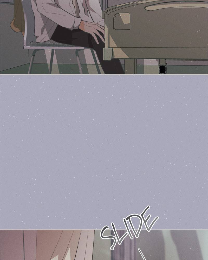 Chapter 39 - Image 3