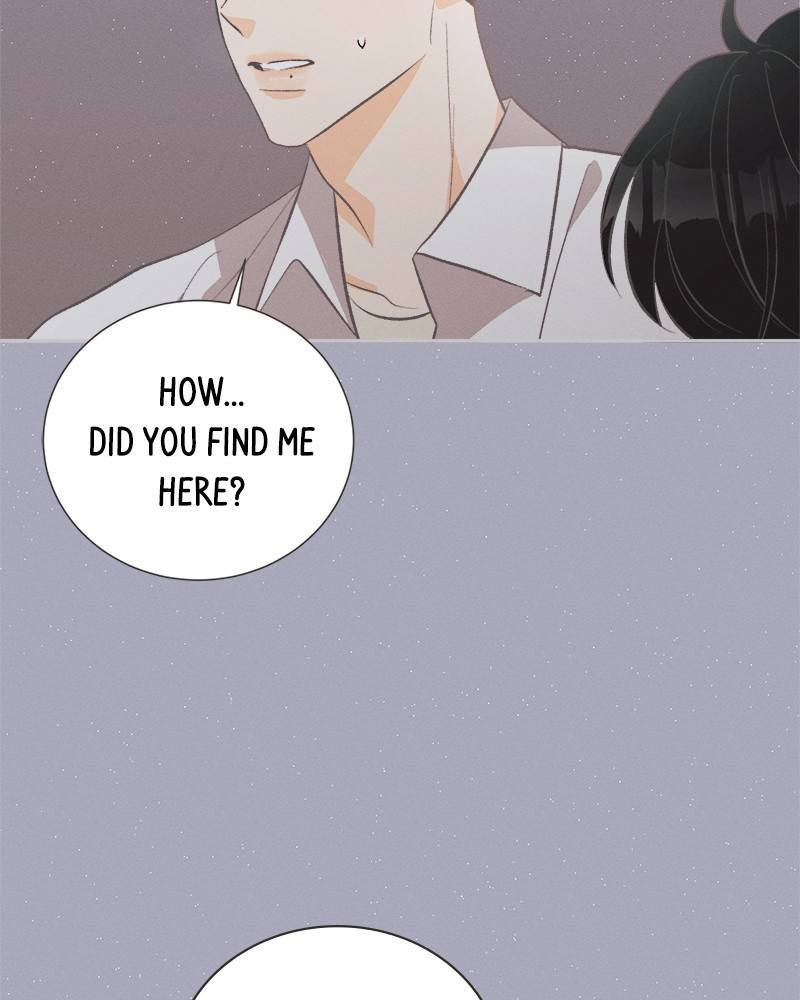 Chapter 39 - Image 33