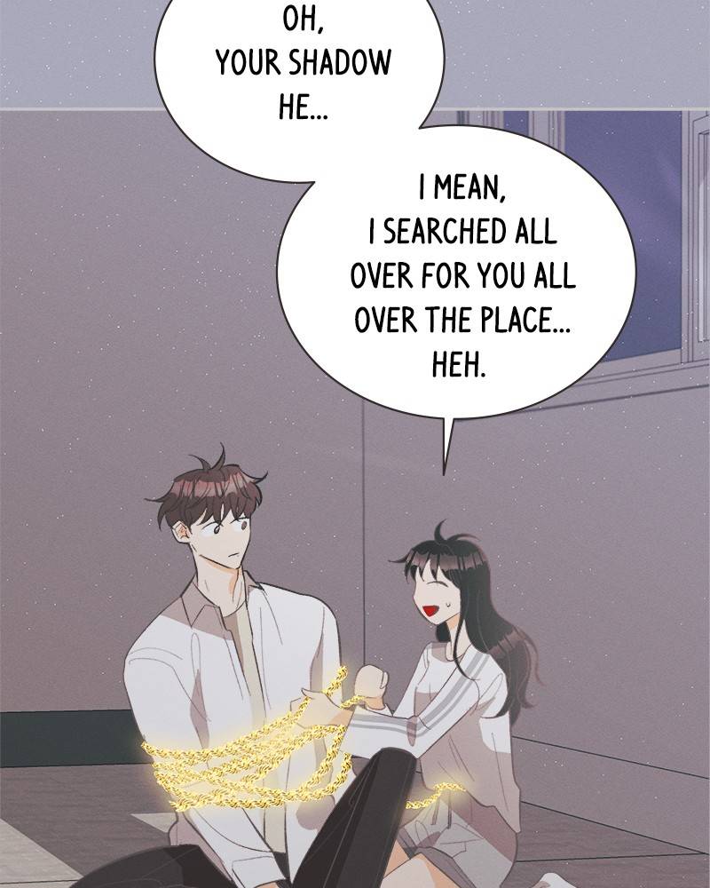 Chapter 39 - Image 34