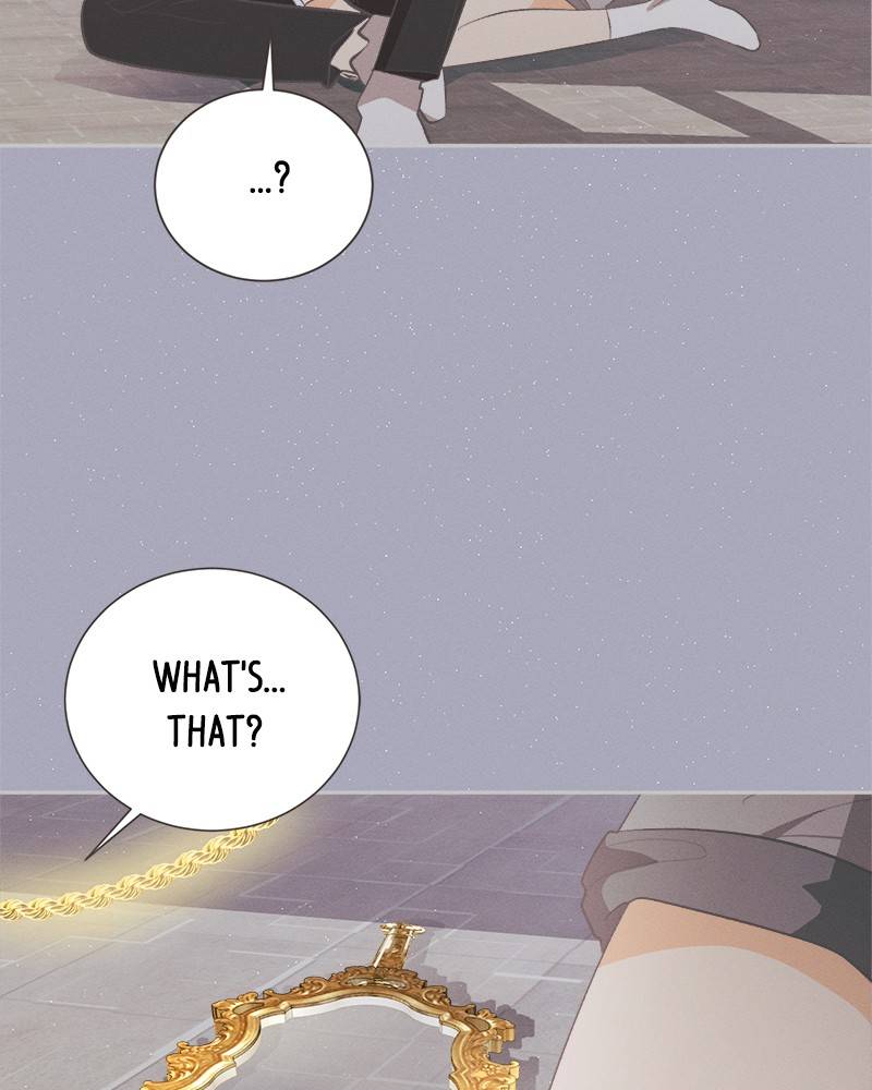 Chapter 39 - Image 35