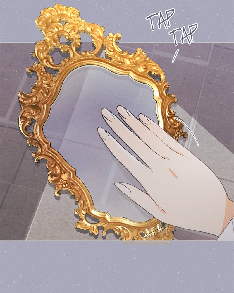 Chapter 39 - Image 37
